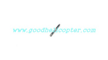 gt9012-qs9012 helicopter parts iron bar to fix balance bar